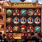 slot wiki